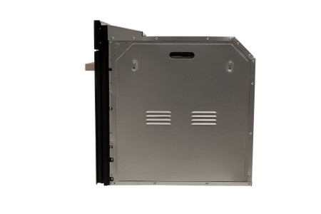 духовой шкаф oasis d-45sb6