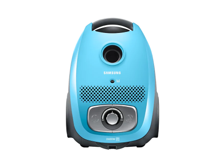 пылесос samsung vc24jvnjgbj