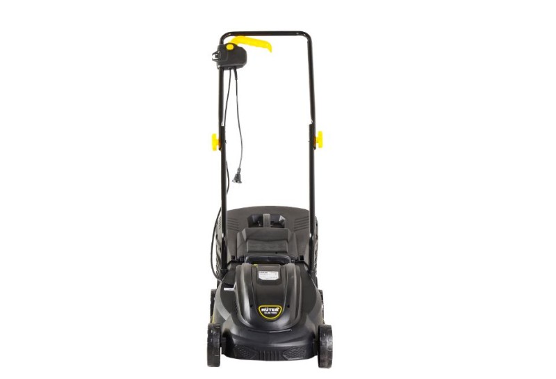 Газонокосилка Huter ELM-1000