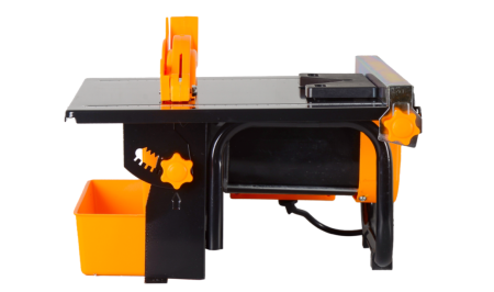 плиткорез вихрь эп-180 электрический