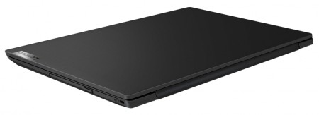 ноутбук lenovo v145-15ast(81mt0018ru) 