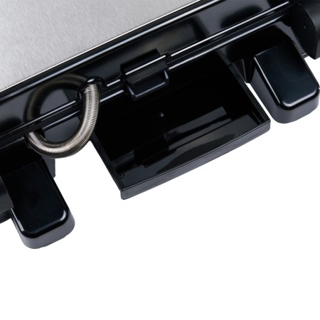 гриль oasis gr-1nt