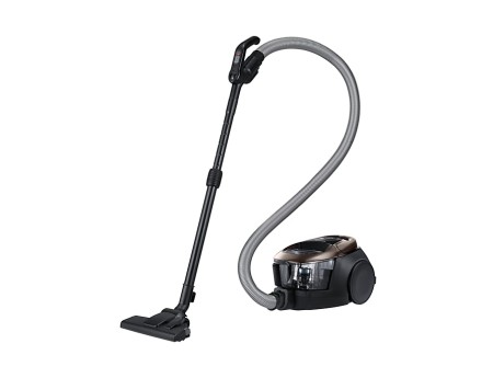 пылесос samsung vcc-18m31d9hd