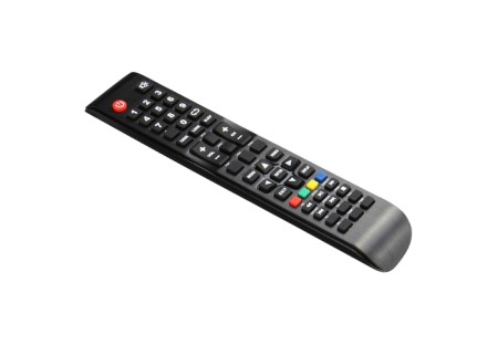 телевизор led centek ct-8232 32"