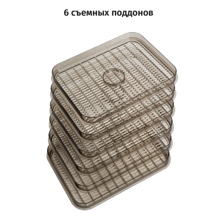 электросушилка jvc jk-fd751