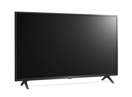 телевизор led lg 43up76006lc smart tv 4k