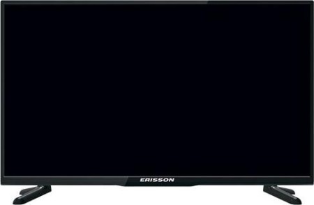 телевизор led erisson 32les50t2sm smart tv
