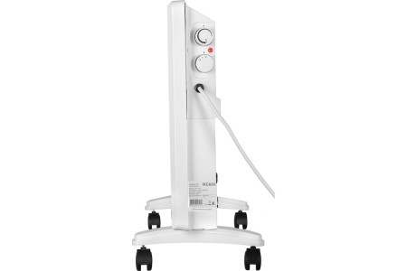 конвектор ресанта ок-1600