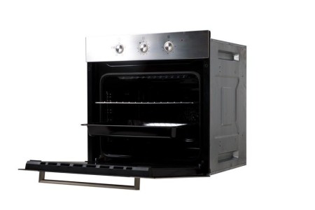 духовой шкаф oasis d-mn5