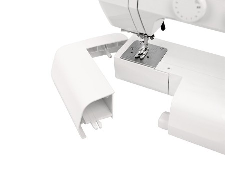 швейная машина janome 25 jasmin