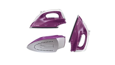 утюг bosch tda 2630