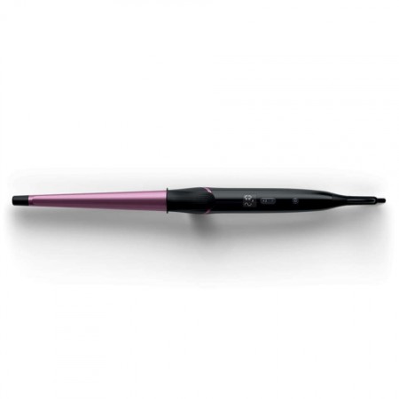 щипцы для волос philips bhb871/00