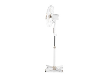 вентилятор centek ct-5004 серый