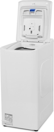 стиральная машина candy cst g283dm/1-07