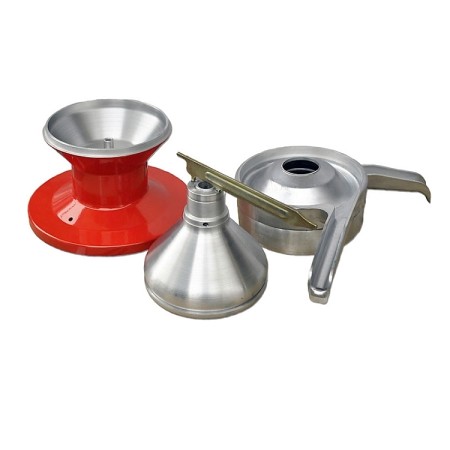 сепаратор сокол мотор сич ms-100