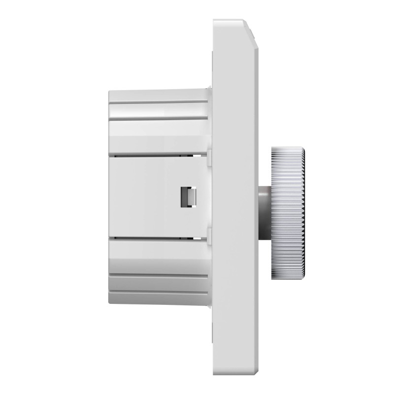 Терморегулятор Electrolux ETL-16W Thermotronic Basic