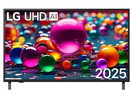 телевизор led lg 55ua75009la smart tv 4k-