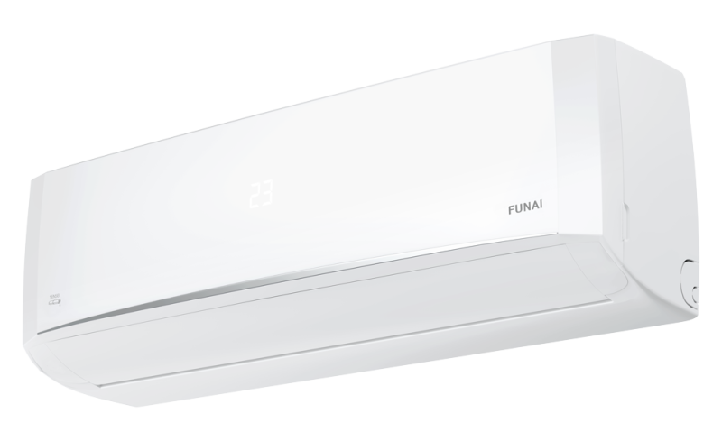 Сплит-система Funai RAC-SN20HP.D04 Sensei