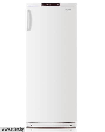 морозильник atlant м 7103-100