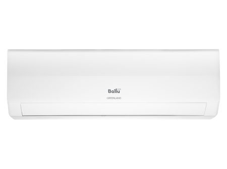 сплит-система ballu bsgr-07hn1_22y greenland