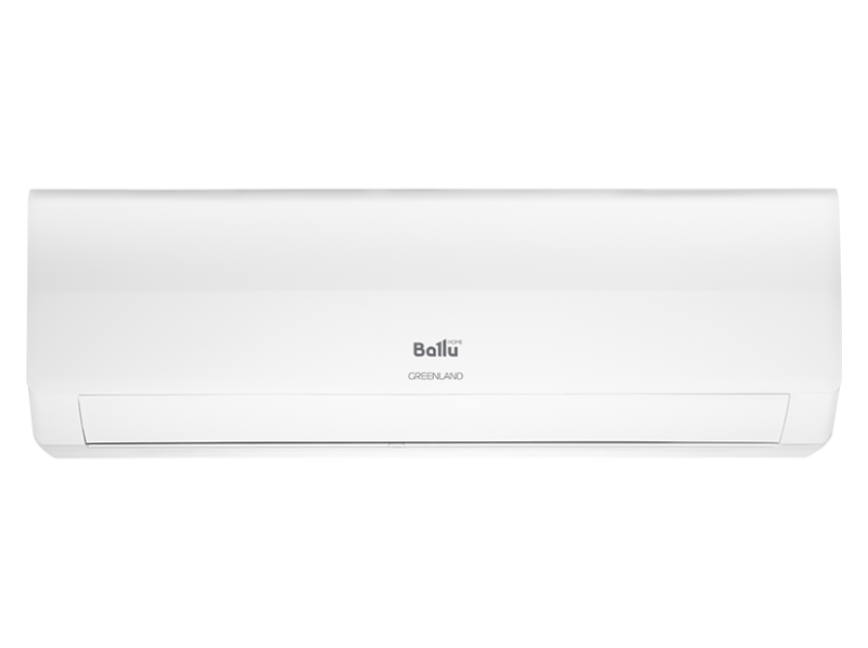 Сплит-система Ballu BSGR-07HN1_22Y Greenland