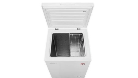 морозильник kraft bd (w) 101 qx