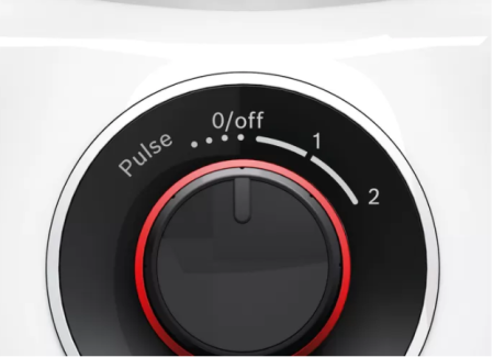 блендер bosch mmb21p1w