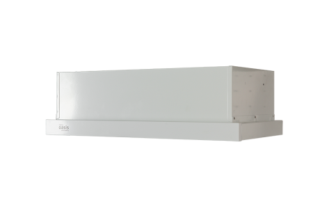 вытяжка oasis uv-60w 