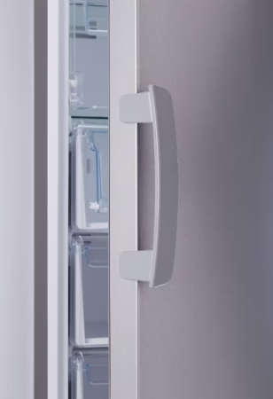 морозильник indesit dfz 5175 g