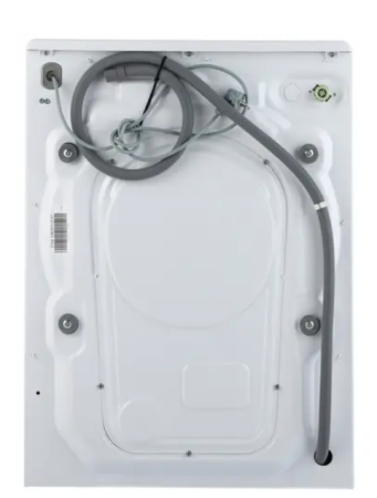 стиральная машина candy cs4 1062d1/2-07 smart