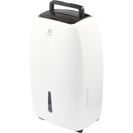 осушитель воздуха electrolux edh-22l