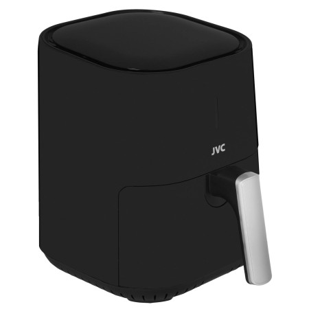 аэрогриль jvc jk-mb040