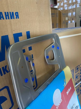 гладильная доска ника белль классик 2,мелкие потертости, нет заглушки