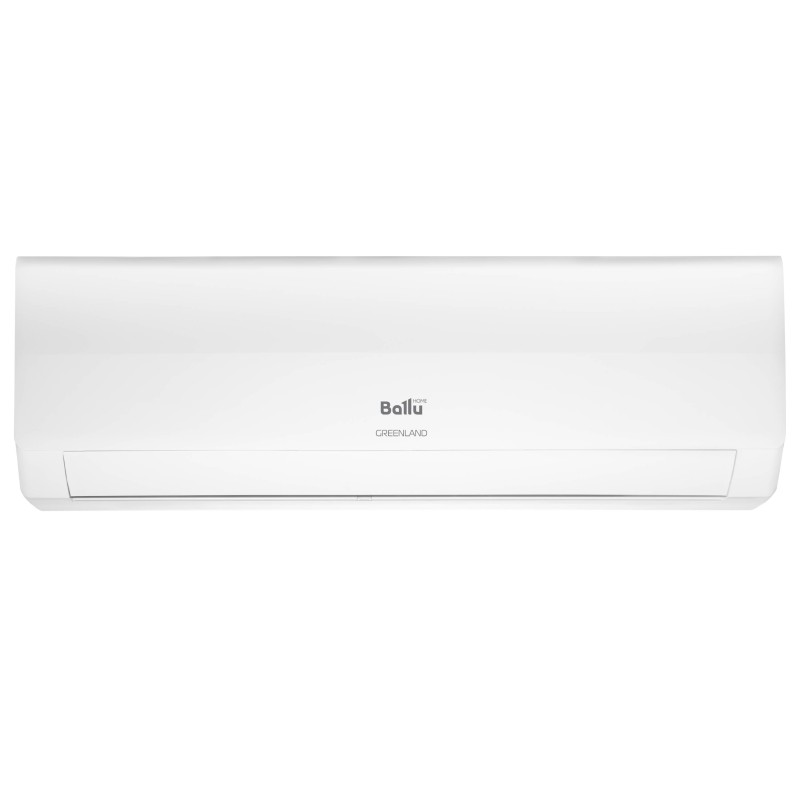 Сплит-система Ballu BSGR-07HN1_22Y Greenland 