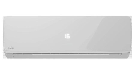 сплит-система newtek nt-65p24