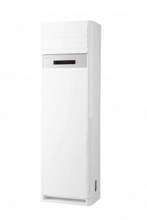 сплит-система hisense auf-60er6sm колонная 