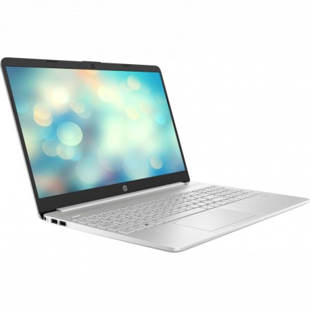 ноутбук hp 15s-fq5032ci (51235u-8-512-d) (725w7ea)
