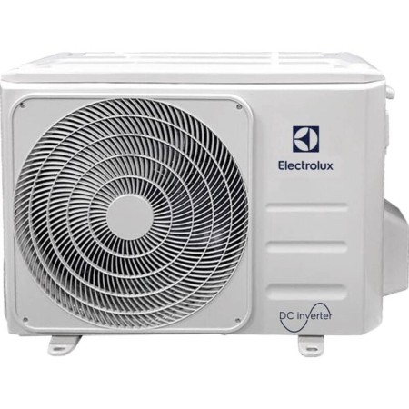 сплит-система electrolux eacs/i-12hav/n8_22y avalanche super dc inverter r32 (до -25°)