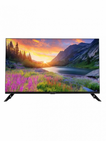 телевизор led thomson t32rsm5170 smart tv