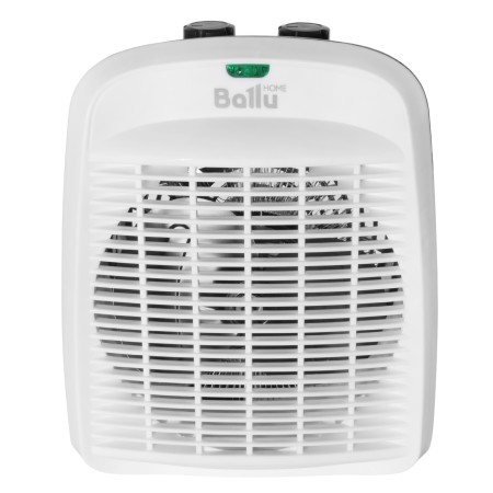 тепловентилятор ballu bfh/s-10