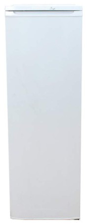 холодильник бирюса 106 белый