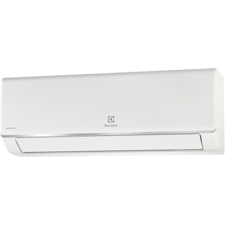 сплит-система electrolux eacs-07hav/n3_22y avalanche