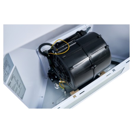 вытяжка oasis kb-50w 