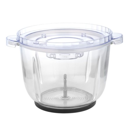 чоппер centek ct-1396 сталь