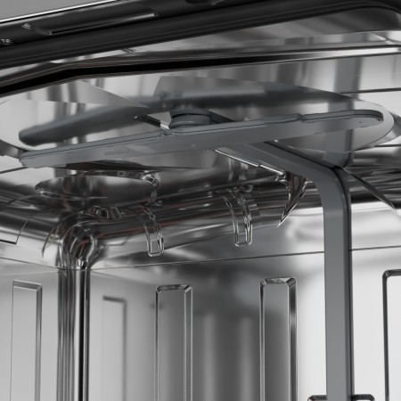 посудомоечная машина gorenje gv16d5