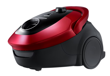 пылесос samsung vcc-20m257awr