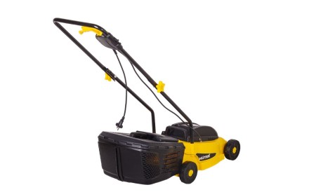 газонокосилка huter elm-11а32