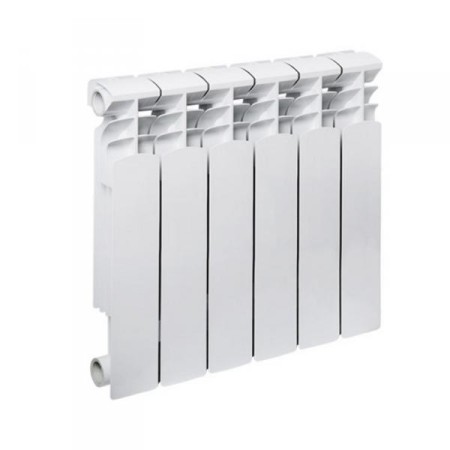 радиатор lammin eco bm350-80-4 биметал