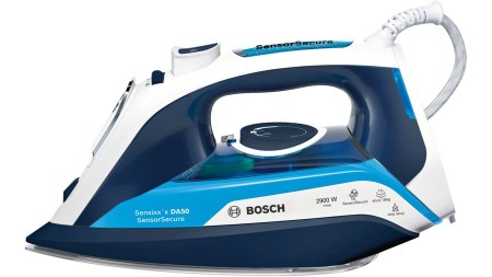 утюг bosch tda 5029210