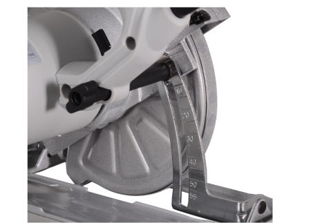 дисковая пила ресанта дп-165/1300